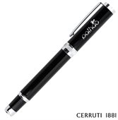 Cerruti 1881® Focus Foutain Pen