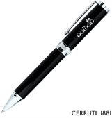 Cerruti 1881® Focus Pen