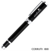 Cerruti 1881® Focus Rollerball