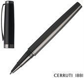 Cerruti 1881® Hamilton Pen