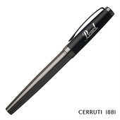 Cerruti 1881® Hamilton Rollerball