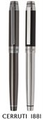 Cerruti 1881® Heritage Rollerball