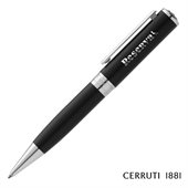 Cerruti 1881® Motley Pen