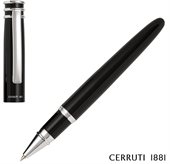 Cerruti 1881® Ring Top Pen