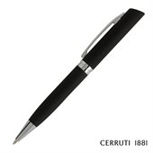 Cerruti 1881® Soft Pen