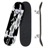 Champion Skateboard