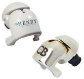 Chapeau Champagne Stopper