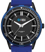 Chaser Sports Watch