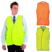 Hi Vis Vests