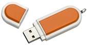 Cheap USB Flash Drive