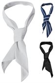 Chef Scarves
