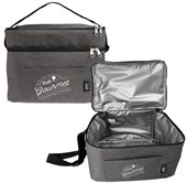 Chill rPET Cooler Bag