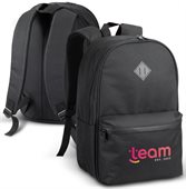 Chiron Laptop Backpack