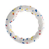 Chomp! Small Dog Toy Ring