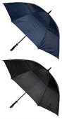 Chyra Windproof Vented Golf Umbrella