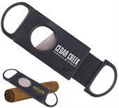 Cigar Cutter