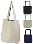Circlo Recycled Tote