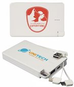 Circuita 10,000mAh Power Bank