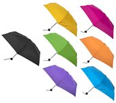 Cirella Micro Mini Umbrella