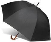 Claremont Executive Umbrella