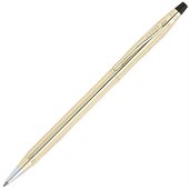 Classic Century 10CT Gold BP