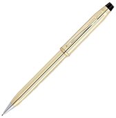 Classic Century 10CT Gold MP