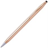 Classic Century 14CT Gold BP