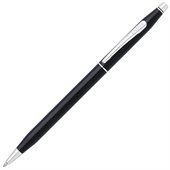 Classic Century Black Lacquer BP