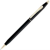 Classic Century Black MP