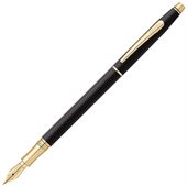 Classic Century Classic Black FP