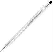 Classic Century Lustrous Chrome MP