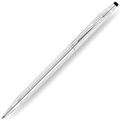 Classic Century Sterling Silver BP
