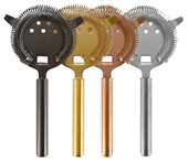 Classic Spring Strainer