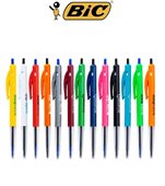 Click BIC® Pen