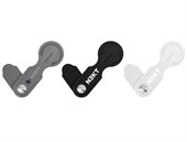 Clipse Laptop Magnetic Phone Holder