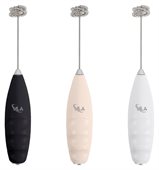 Coffee Milk Frother