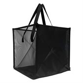 Collapsible Laundry Basket