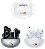 Colombo Active Noise Cancelling Wireless Earbuds