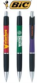 Colour Emblem BIC® Pen