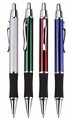 Coloured Barrell Classic Pens