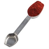 Combo Teaspoon and Tablespoon