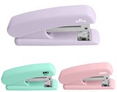 Compact Stapler