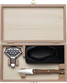 Complete Oyster Gift Set