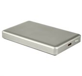 Concorde 10000 mAh Wireless Power Bank