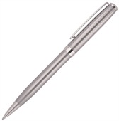 Connoisseur Silver CT Ballpoint