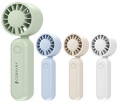 Coolwave Foldable Handheld Fan
