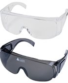 Core Safety Glasses
