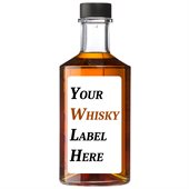 Corowa Distillery 500ml Whisky