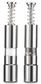 Corporate Salt And Pepper Mill