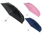 Corvo Super Lite Mini Umbrella